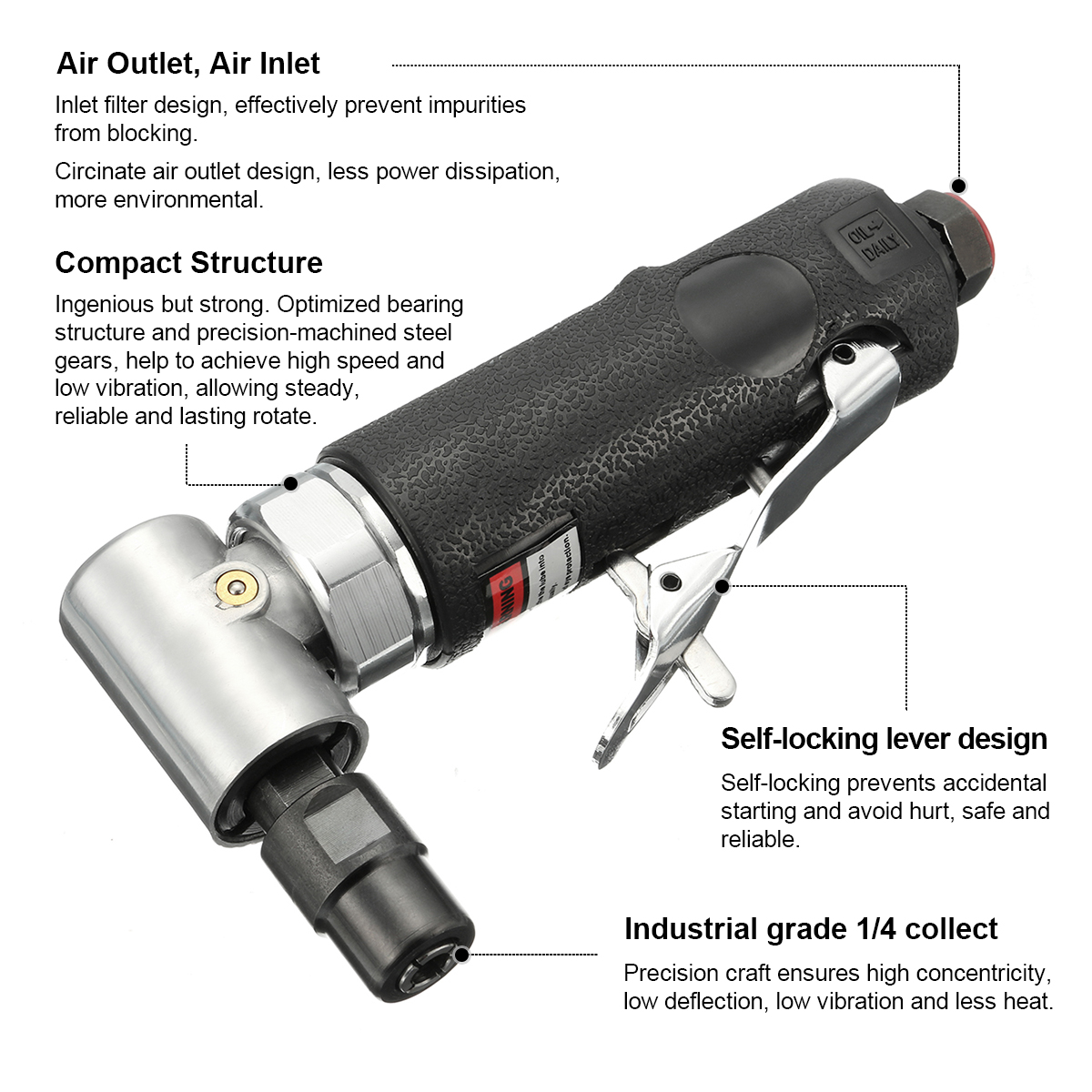 90-Degree-Angle-Air-Die-Grinder-and-2-Inch-Angle-Sander-1181205-2