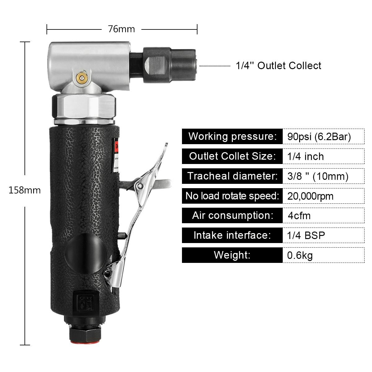 90-Degree-Angle-Air-Die-Grinder-and-2-Inch-Angle-Sander-1181205-3