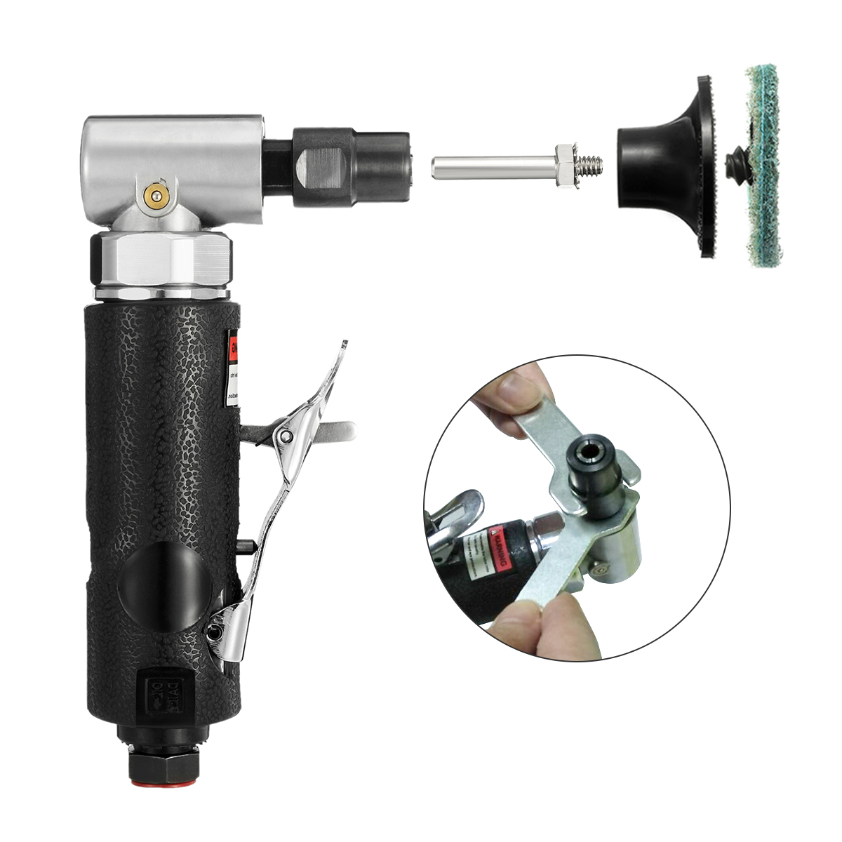 90-Degree-Angle-Air-Die-Grinder-and-2-Inch-Angle-Sander-1181205-8