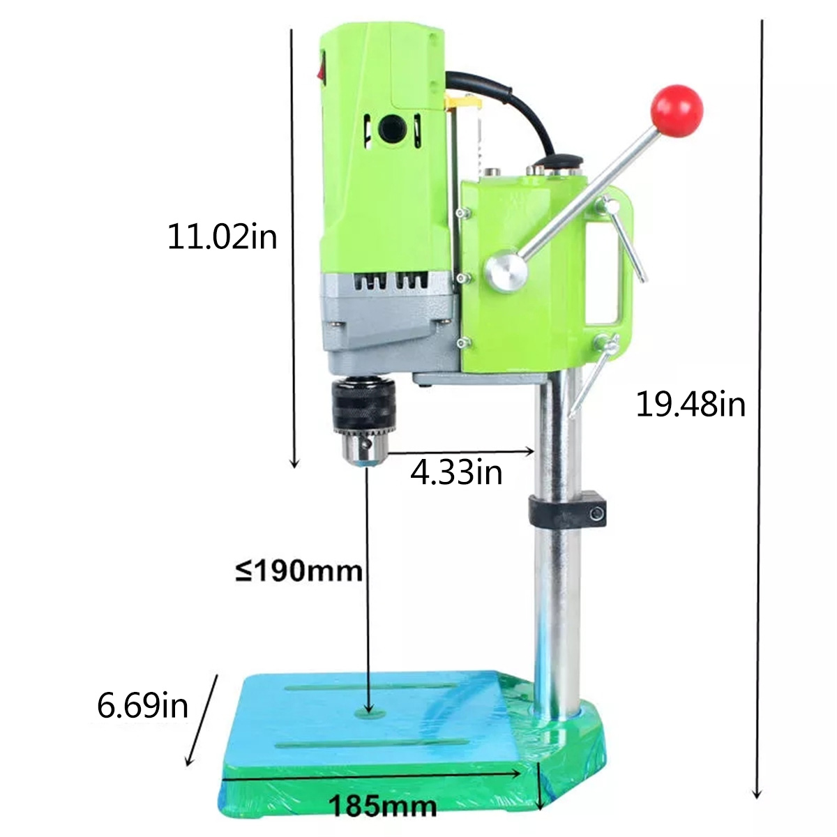 BG-5156E-220V-Bench-Drill-Stand-710W-Mini-Electric-Bench-Drilling-Machine-Drill-Chuck-1-13mm-HT2600-1780438-4