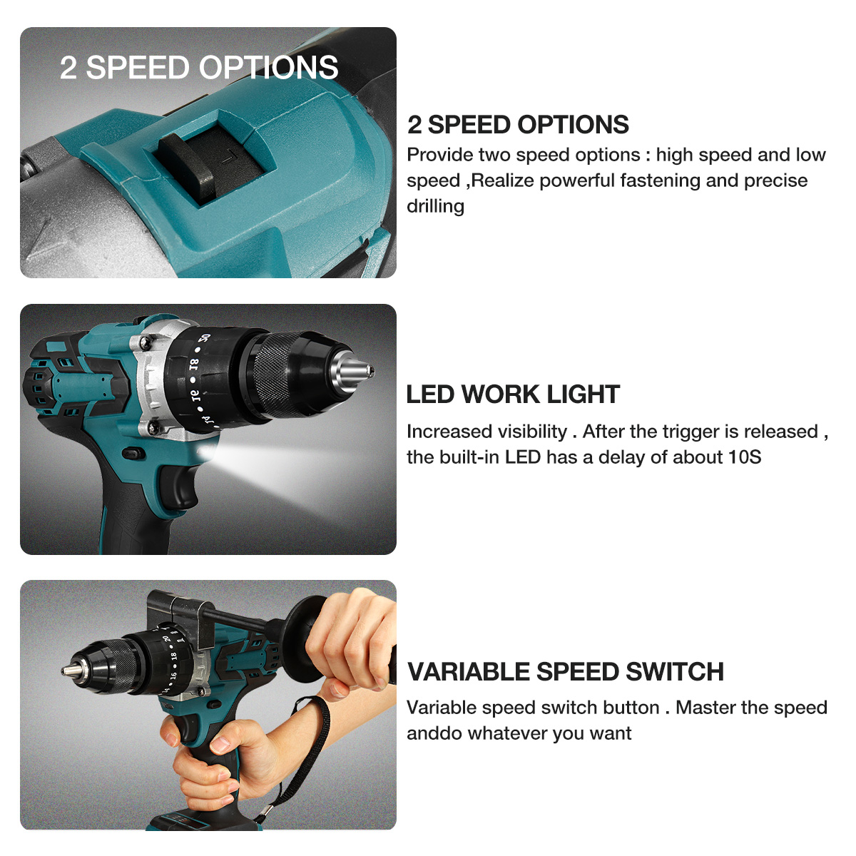 Cordless-Electric-Impact-Drill-3-in-1-Rechargeable-Drill-Screwdriver-13mm-Chuck-W-1-or-2-Li-ion-Batt-1803323-8