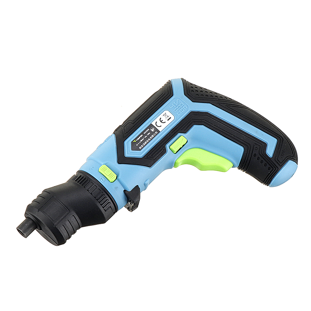 Tonfon-4-In-1-Multifunction-4V-Lithium-Mini-Cordless-Electric-Screwdriver-Electric-Cutter-Offset-Ang-1483232-5