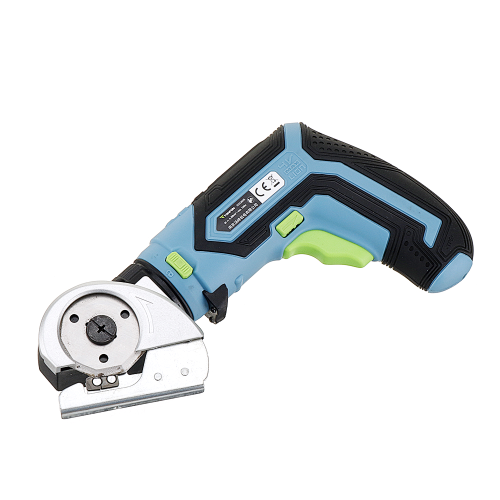 Tonfon-4-In-1-Multifunction-4V-Lithium-Mini-Cordless-Electric-Screwdriver-Electric-Cutter-Offset-Ang-1483232-6