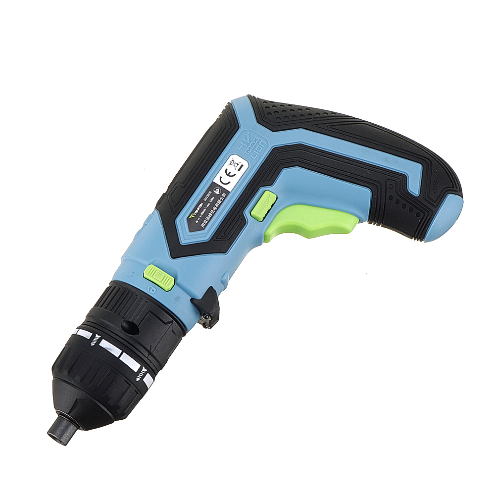 Tonfon-4-In-1-Multifunction-4V-Lithium-Mini-Cordless-Electric-Screwdriver-Electric-Cutter-Offset-Ang-1483232-7