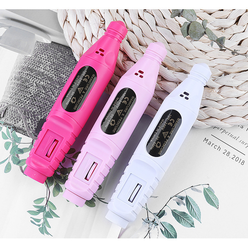 USB-Portable-Electric-Nail-Polisher-Pen-Nail-Manicure-Sharpener-Nail-Drill-Machine-1675844-3