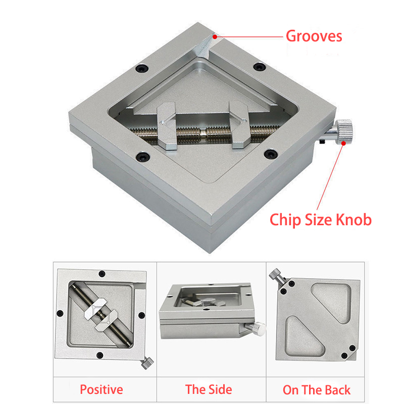 Diagonal-Bead-Planting-Station-9090-Ht-90ht-80-Fixed-Steel-Mesh-Universal-Bead-Planting-Station-1876456-4