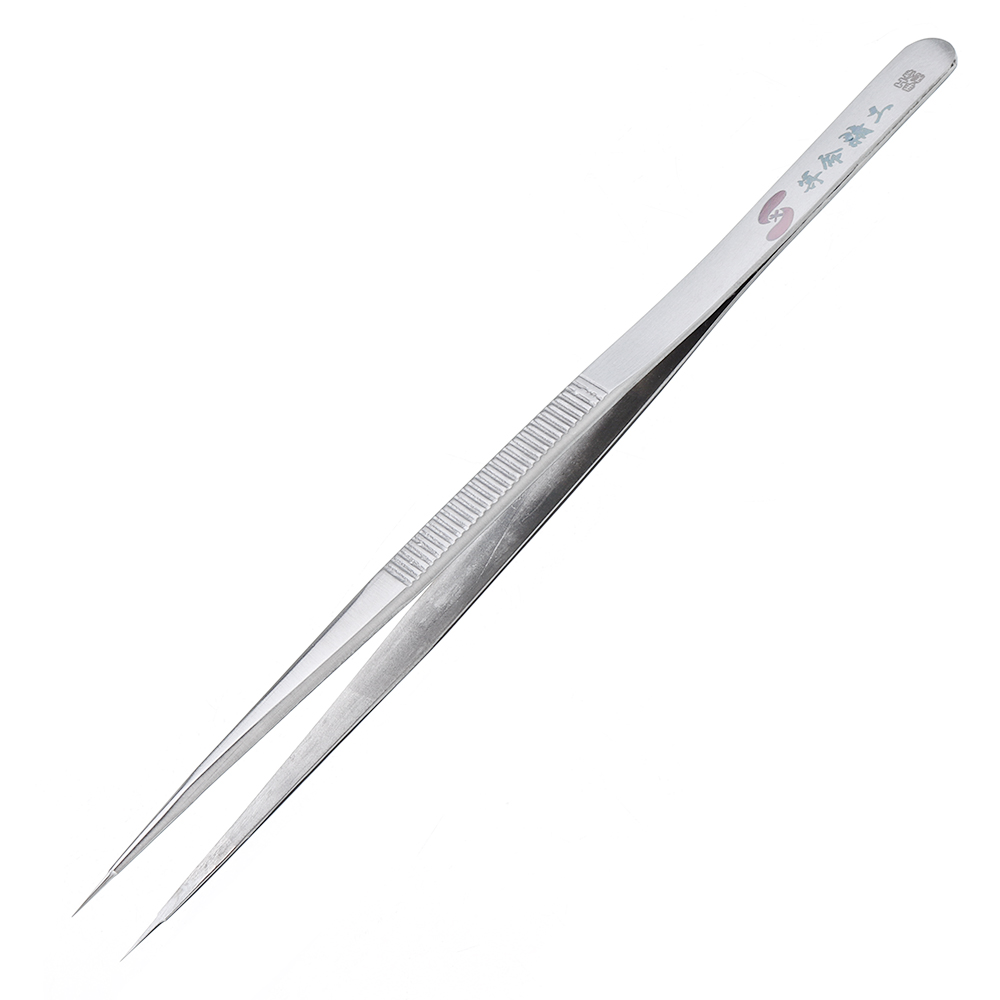 High-Precision-Antimagnetic-Anti-Acid-Tweezer-Fingerprint-Flying-Wire-Tweezer-for-Mobile-Maintenance-1501884-1