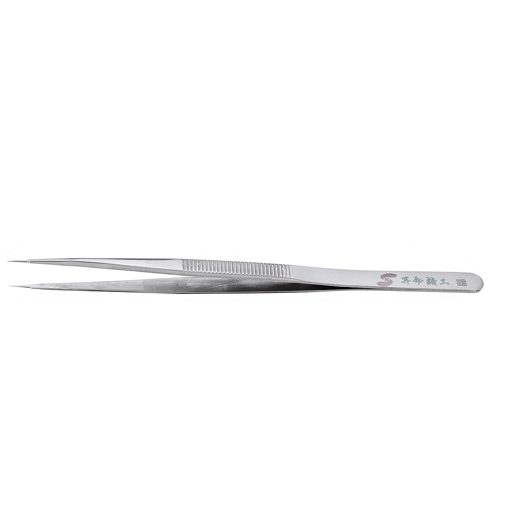 High-Precision-Antimagnetic-Anti-Acid-Tweezer-Fingerprint-Flying-Wire-Tweezer-for-Mobile-Maintenance-1501884-2