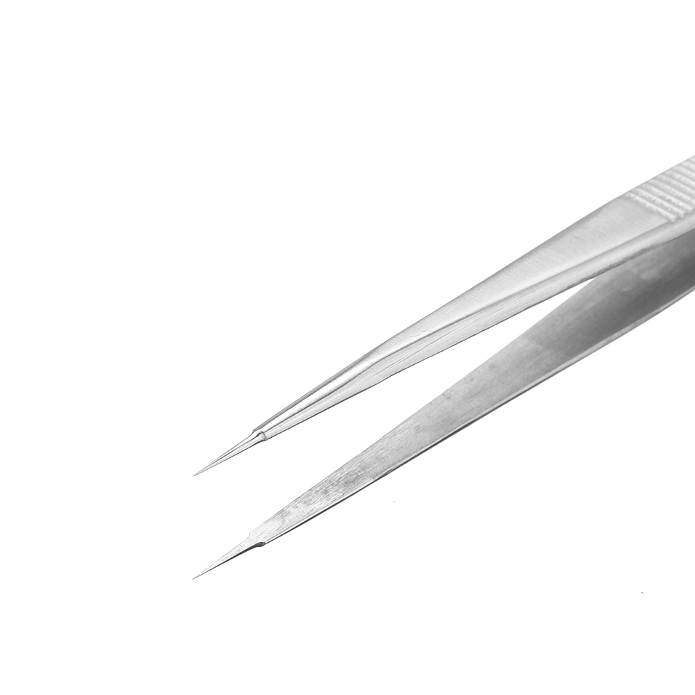 High-Precision-Antimagnetic-Anti-Acid-Tweezer-Fingerprint-Flying-Wire-Tweezer-for-Mobile-Maintenance-1501884-3