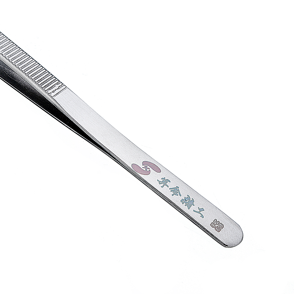 High-Precision-Antimagnetic-Anti-Acid-Tweezer-Fingerprint-Flying-Wire-Tweezer-for-Mobile-Maintenance-1501884-4