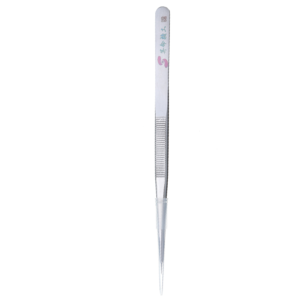 High-Precision-Antimagnetic-Anti-Acid-Tweezer-Fingerprint-Flying-Wire-Tweezer-for-Mobile-Maintenance-1501884-6