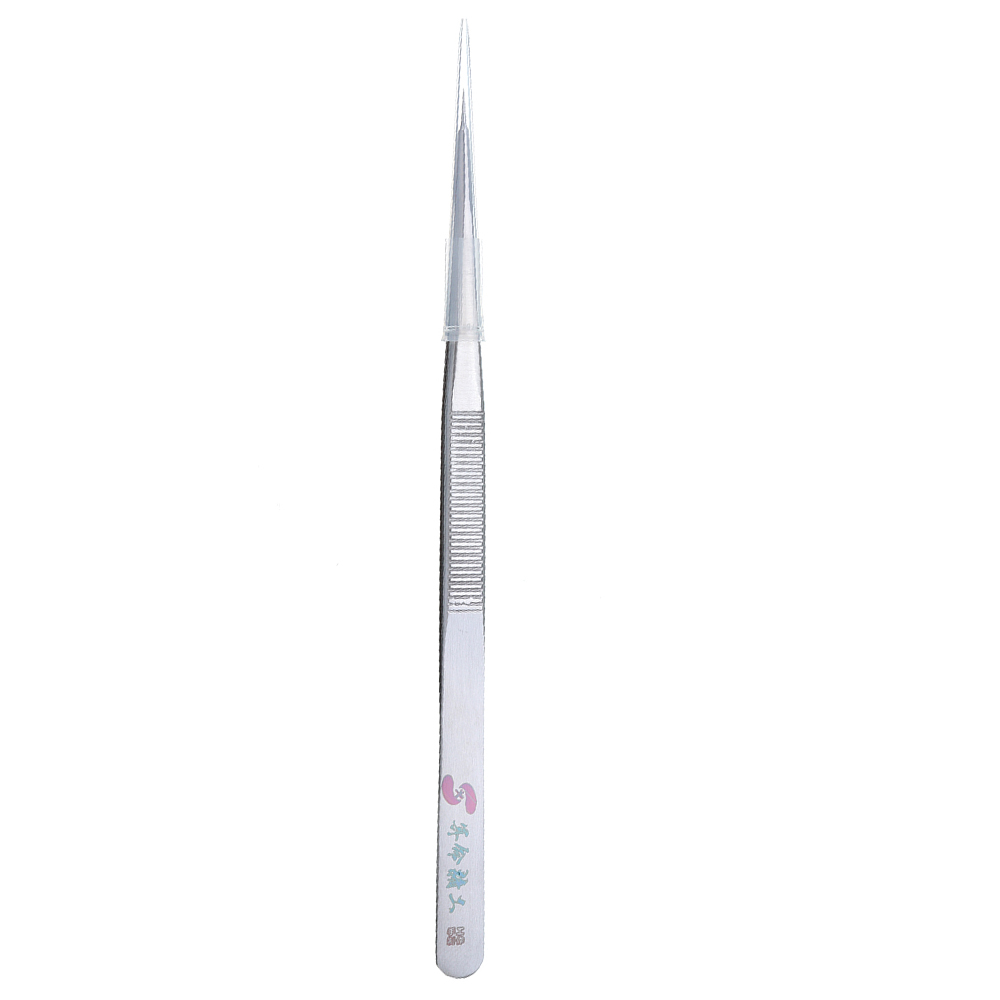 High-Precision-Antimagnetic-Anti-Acid-Tweezer-Fingerprint-Flying-Wire-Tweezer-for-Mobile-Maintenance-1501884-7