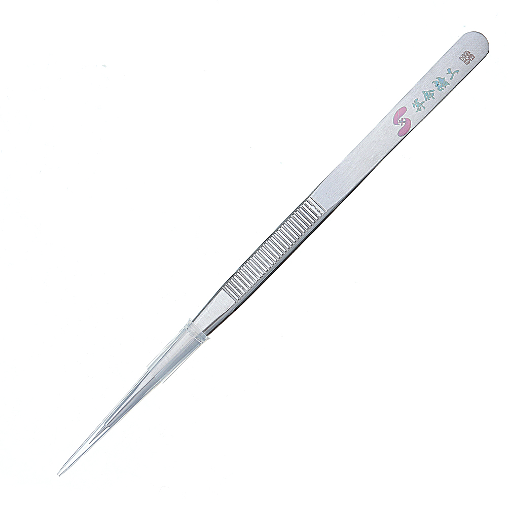 High-Precision-Antimagnetic-Anti-Acid-Tweezer-Fingerprint-Flying-Wire-Tweezer-for-Mobile-Maintenance-1501884-8