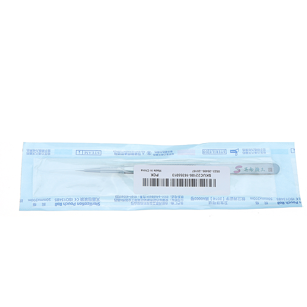 High-Precision-Antimagnetic-Anti-Acid-Tweezer-Fingerprint-Flying-Wire-Tweezer-for-Mobile-Maintenance-1501884-9