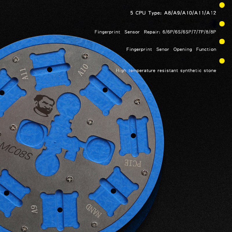 MECHANIC-MC08S-Stereo-Microscope-Base-Fingerprint-Repair-Positioning-Opening-Tool-for-iphone-66s6p77-1500131-3