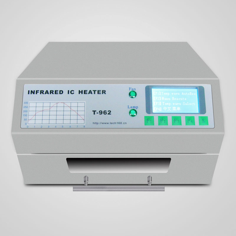 PUHUI-T-962-Infrared-IC-Heater-Desktop-Reflow-Solder-Oven-BGA-SMD-SMT-Rework-Station-Reflow-Wave-Ove-1707182-1