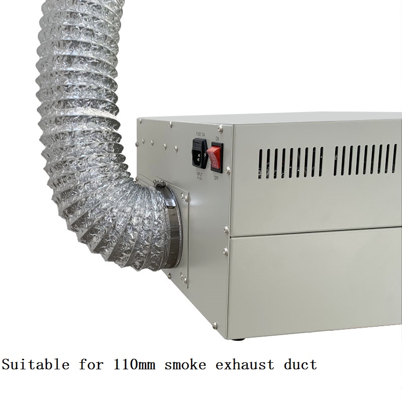 PUHUI-T-962-Infrared-IC-Heater-Desktop-Reflow-Solder-Oven-BGA-SMD-SMT-Rework-Station-Reflow-Wave-Ove-1707182-2