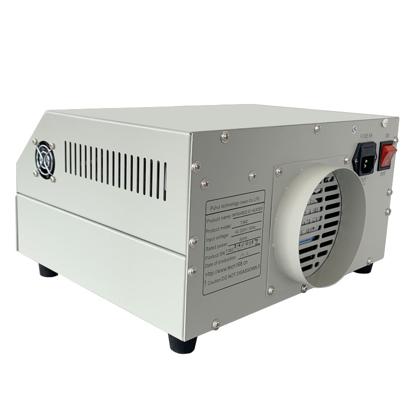 PUHUI-T-962-Infrared-IC-Heater-Desktop-Reflow-Solder-Oven-BGA-SMD-SMT-Rework-Station-Reflow-Wave-Ove-1707182-3