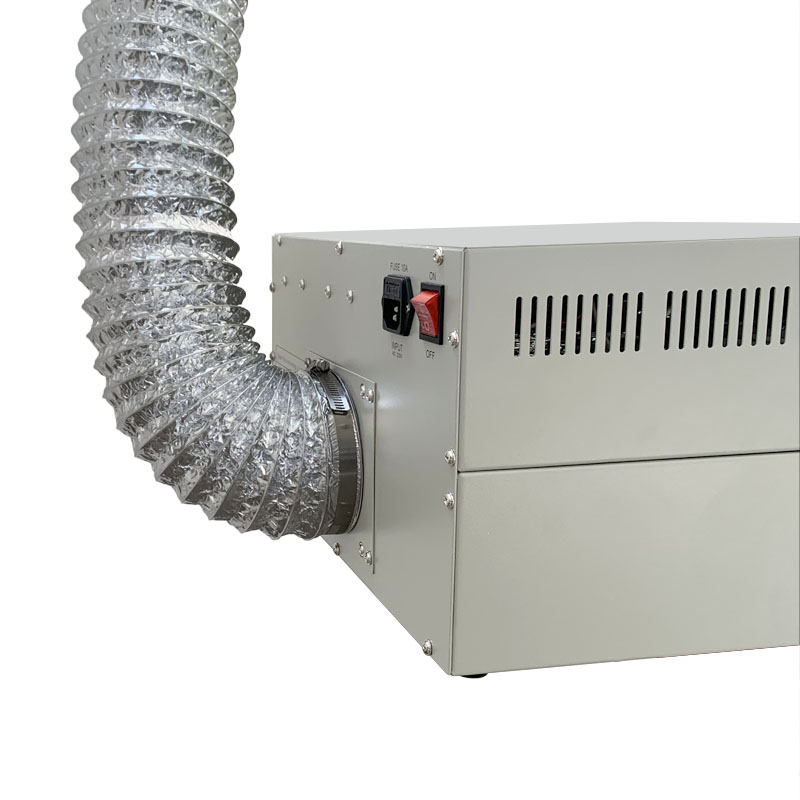 PUHUI-T-962-Infrared-IC-Heater-Desktop-Reflow-Solder-Oven-BGA-SMD-SMT-Rework-Station-Reflow-Wave-Ove-1707182-4