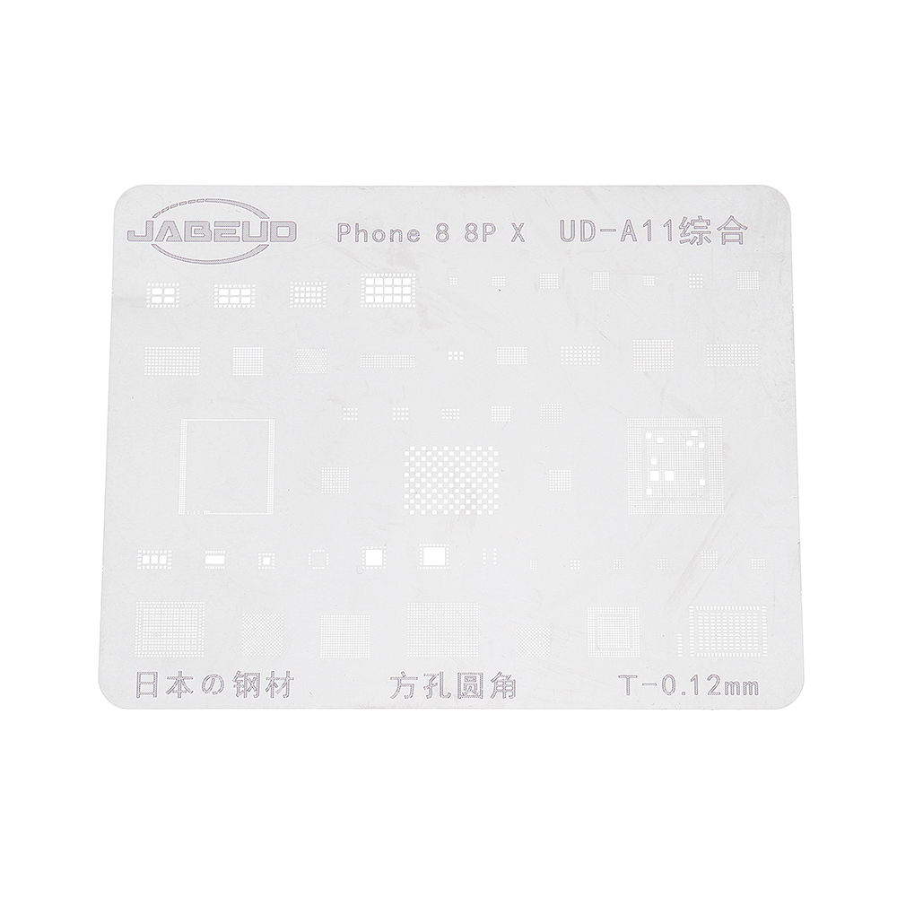 Precision-BGA-Reballing-Stencil-Plant-Tin-Steel-Net-Repair-Tool-For-iPhone-55S66P6S6SP77P88PXXSXS-MA-1461313-1