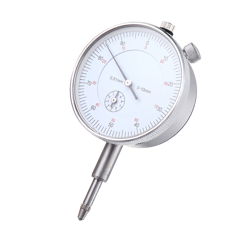 0-10MM-Dial-Test-Indicator-Lever-Gauge-Scale-Meter-001mm-Accurancy-Level-Gauge-Scale-Meter-1671018-3