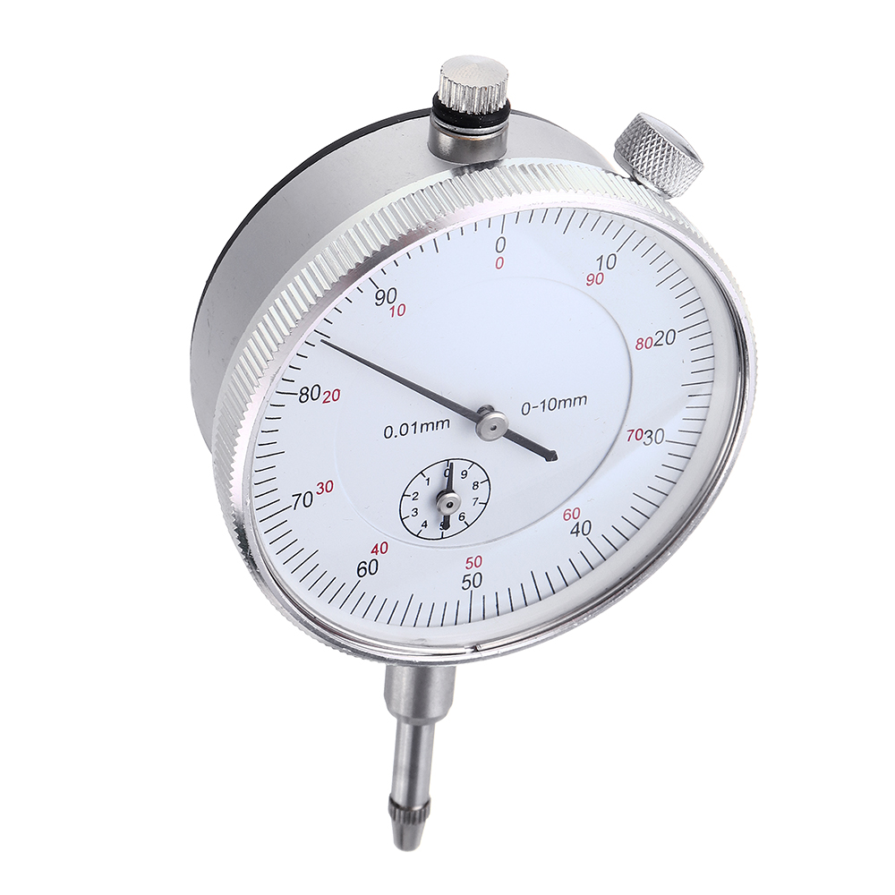 0-10MM-Dial-Test-Indicator-Lever-Gauge-Scale-Meter-001mm-Accurancy-Level-Gauge-Scale-Meter-1671018-5