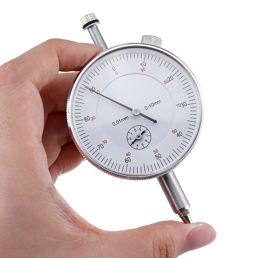 0-10MM-Dial-Test-Indicator-Lever-Gauge-Scale-Meter-001mm-Accurancy-Level-Gauge-Scale-Meter-1671018-10