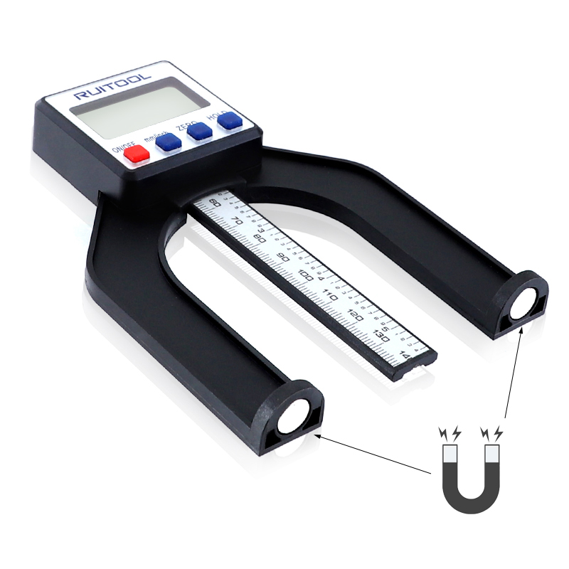 0-80mm-Digital-Height-Gauge-Magnetic-Feet-Electronic-Caliper-Depth-Gage-For-Router-Tables-Woodworkin-1545922-4