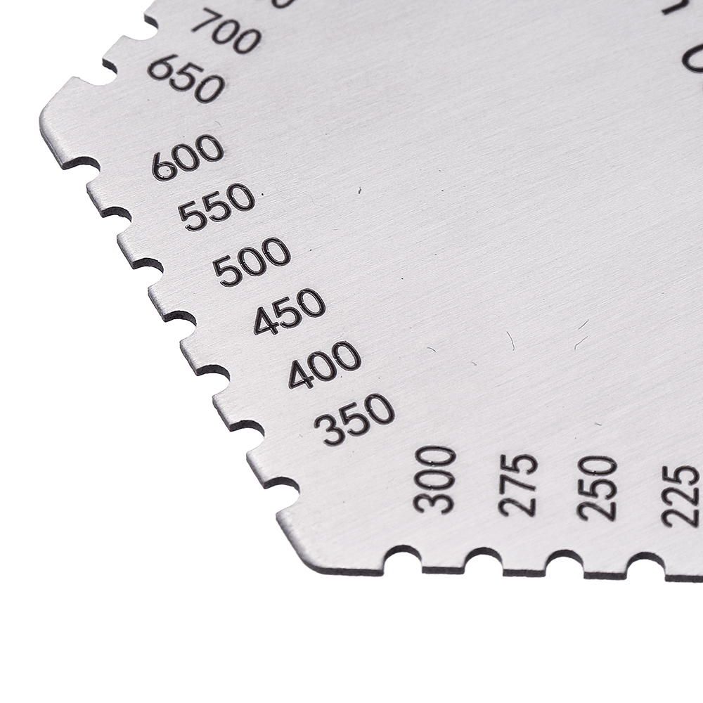 25-3000um-High-Precision-Stainless-Steel-Gauge-Hexagon-Wet-Film-Comb-Paint-Wet-Film-Thickness-Gauge-1647105-7