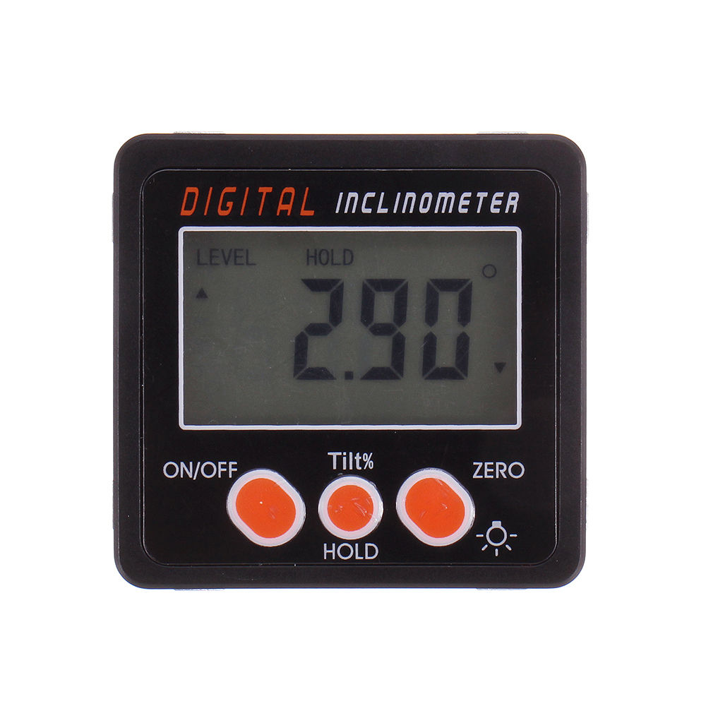 4-x-90-Degree-Electronic-Protractor-Digital-Inclinometer-Waterproof-Magnetic-Level-Angle-Measuring-T-1665210-6