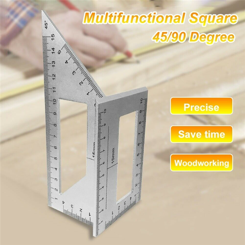 Multifunctional-4590-Degree-Square-Angle-Ruler-Gauge-Measuring-Woodworking-Tool-1743059-1
