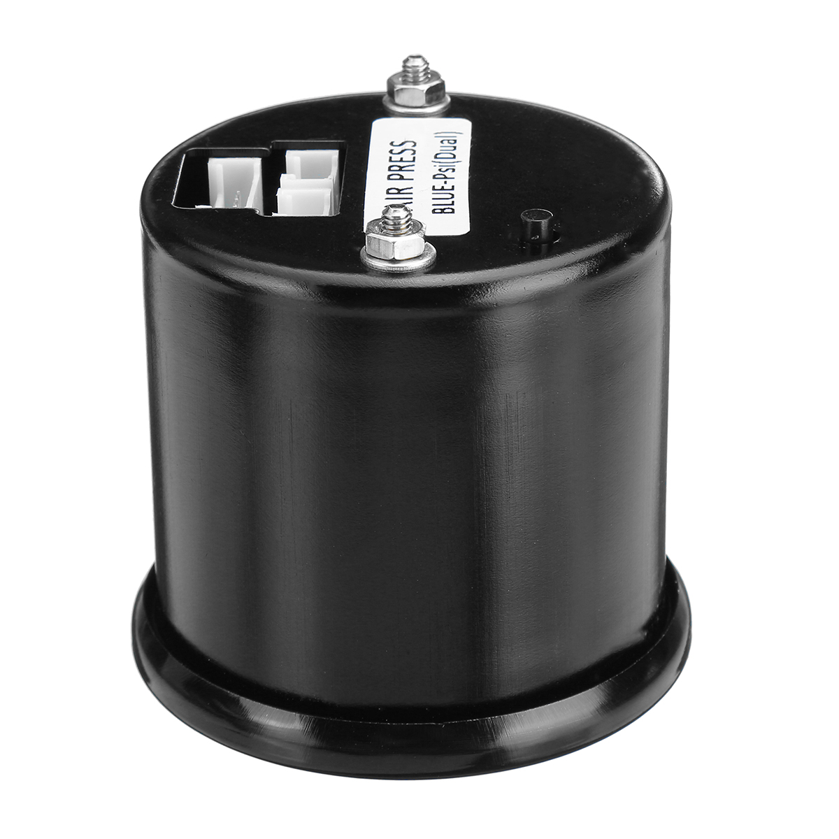 2-52mm-LED-Dual-Digital-Air-Pressure-Gauge-PSI-Air-Suspension-Meter-with-Sensors-1709066-11