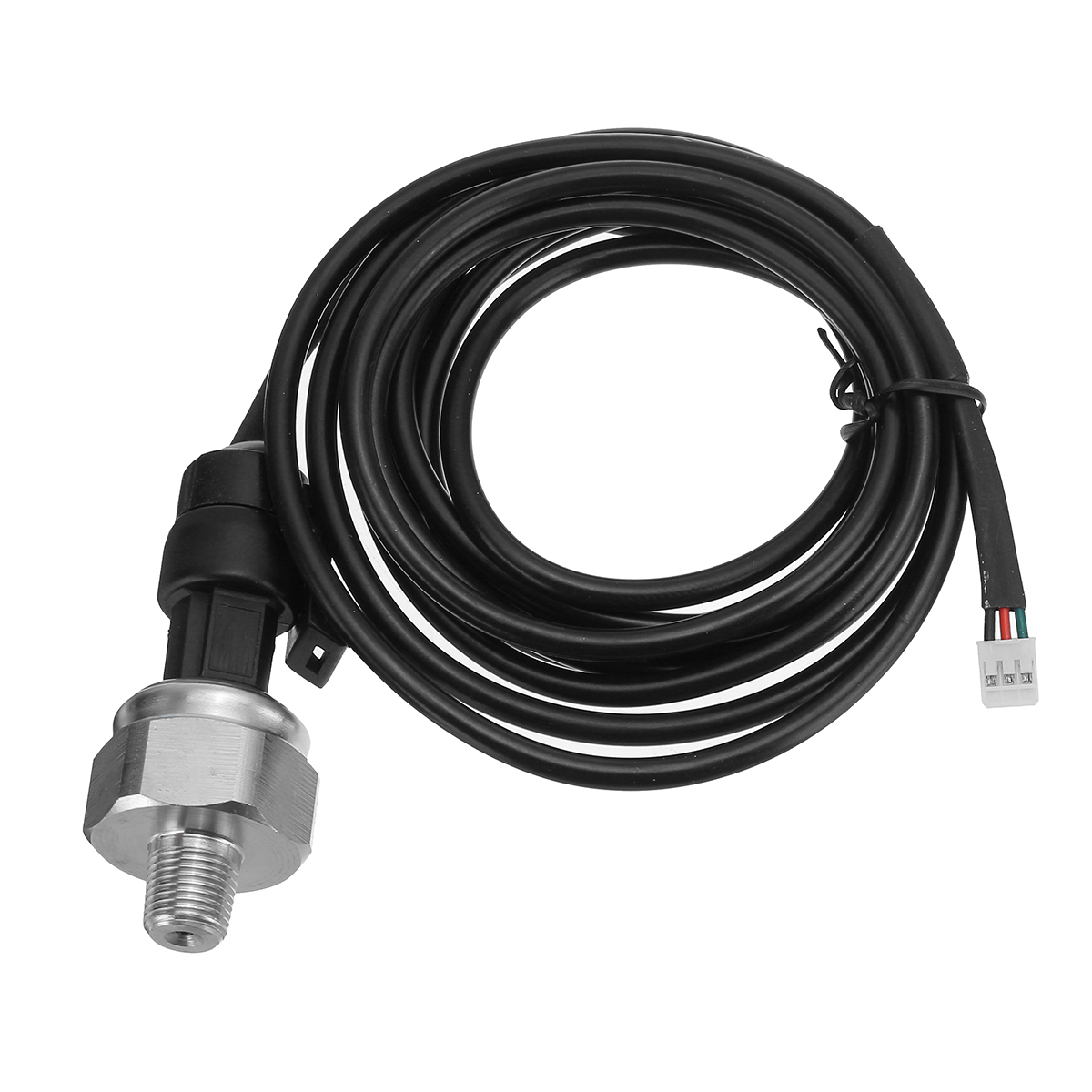 2-52mm-LED-Dual-Digital-Air-Pressure-Gauge-PSI-Air-Suspension-Meter-with-Sensors-1709066-12