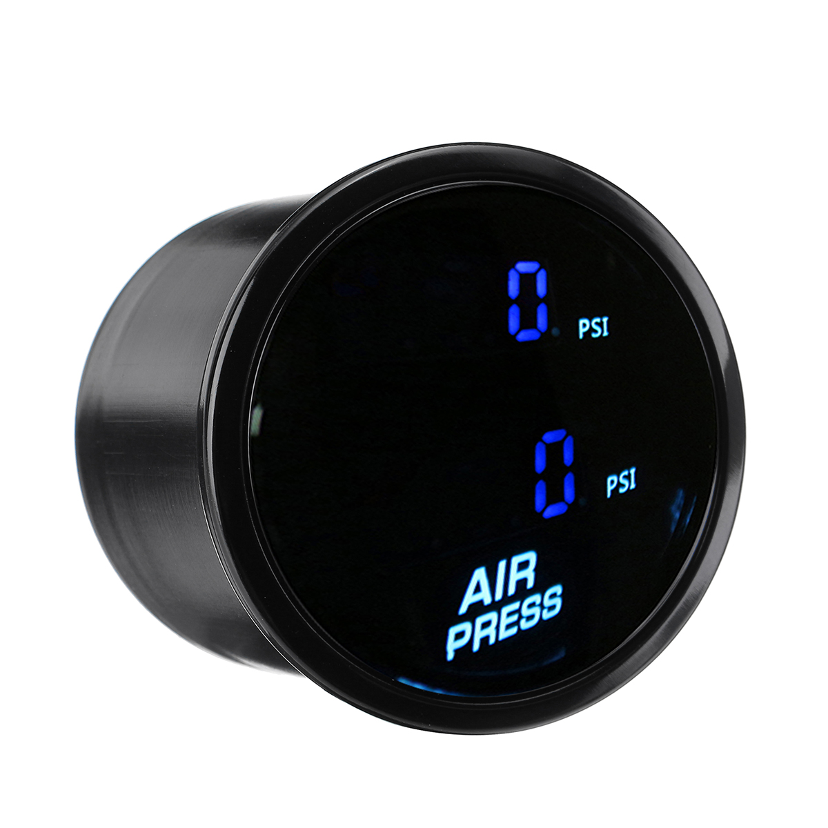 2-52mm-LED-Dual-Digital-Air-Pressure-Gauge-PSI-Air-Suspension-Meter-with-Sensors-1709066-6