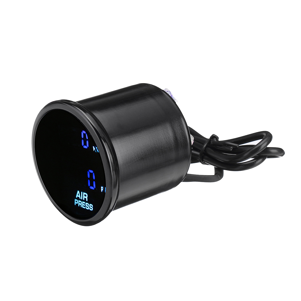 2-52mm-LED-Dual-Digital-Air-Pressure-Gauge-PSI-Air-Suspension-Meter-with-Sensors-1709066-7