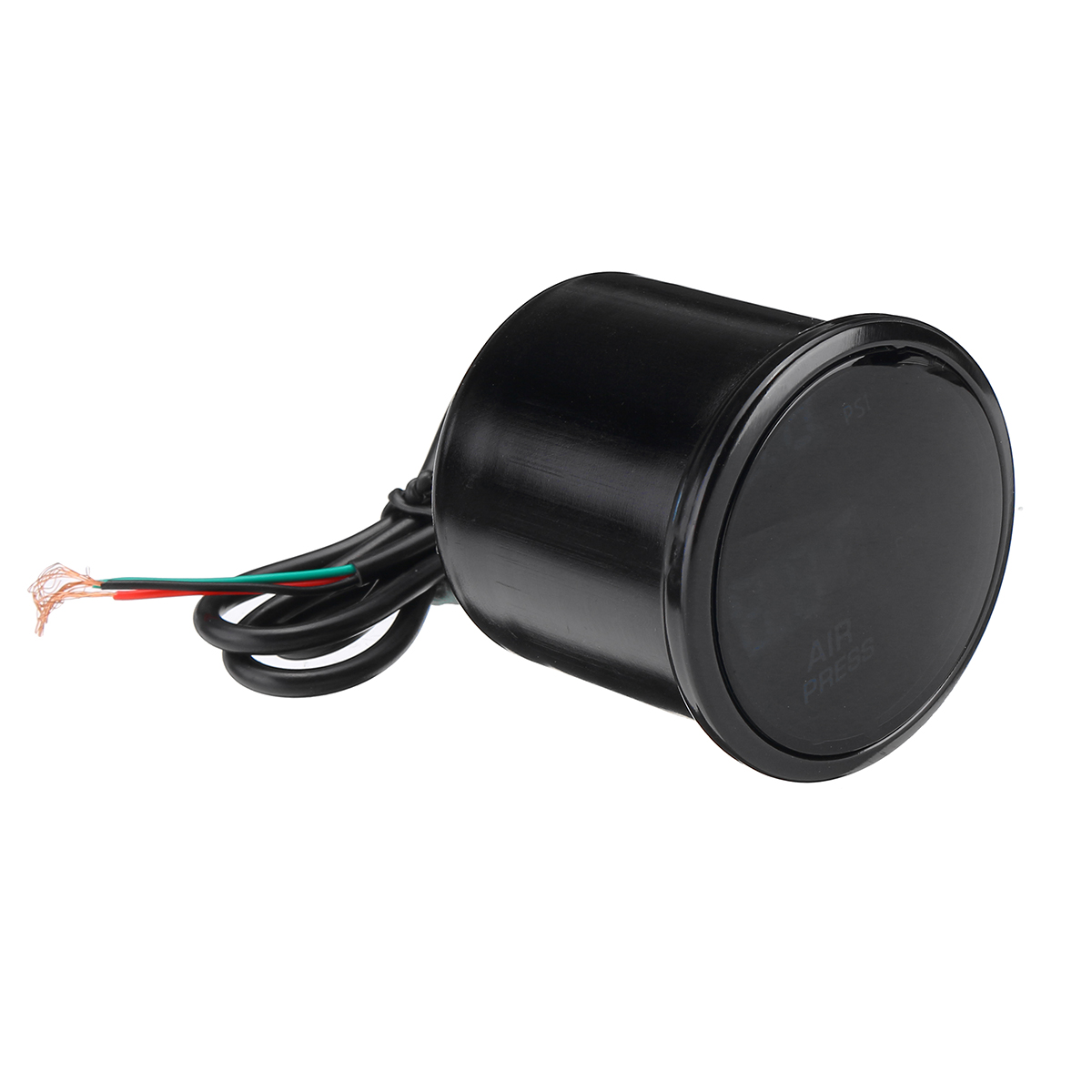 2-52mm-LED-Dual-Digital-Air-Pressure-Gauge-PSI-Air-Suspension-Meter-with-Sensors-1709066-8