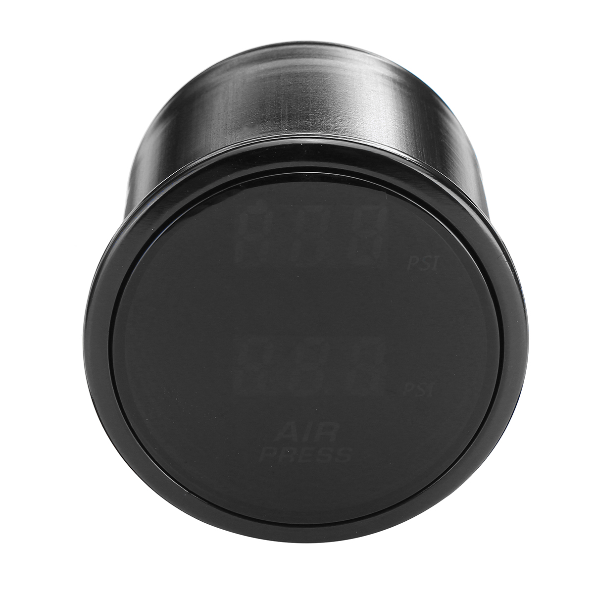 2-52mm-LED-Dual-Digital-Air-Pressure-Gauge-PSI-Air-Suspension-Meter-with-Sensors-1709066-10