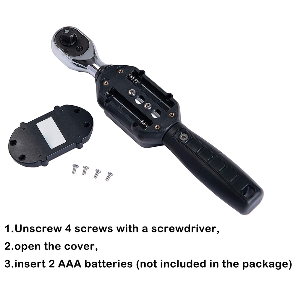 Digital-Torque-Wrench-Electric-Display-Multifunction-Home-Car-Repair-High-Precision-LED-Indicator-Ea-1741981-3