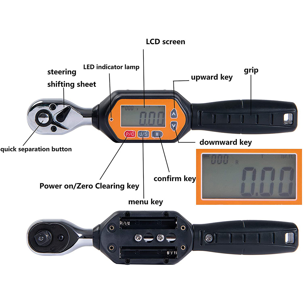 Digital-Torque-Wrench-Electric-Display-Multifunction-Home-Car-Repair-High-Precision-LED-Indicator-Ea-1741981-4