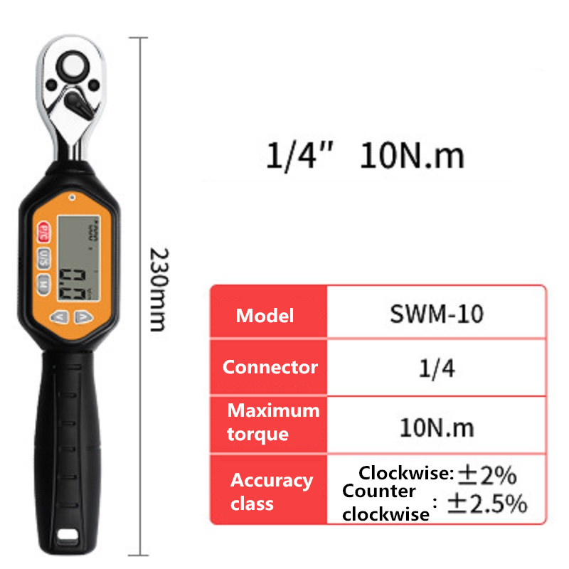 Digital-Torque-Wrench-Electric-Display-Multifunction-Home-Car-Repair-High-Precision-LED-Indicator-Ea-1741981-5