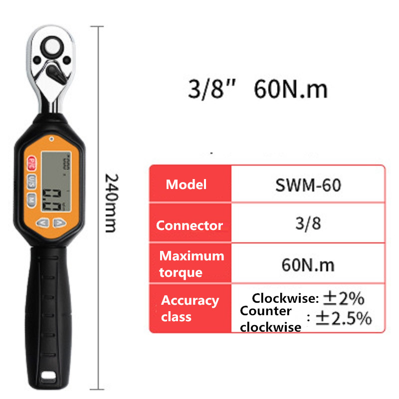 Digital-Torque-Wrench-Electric-Display-Multifunction-Home-Car-Repair-High-Precision-LED-Indicator-Ea-1741981-7