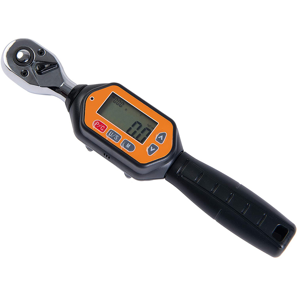 Digital-Torque-Wrench-Electric-Display-Multifunction-Home-Car-Repair-High-Precision-LED-Indicator-Ea-1741981-9