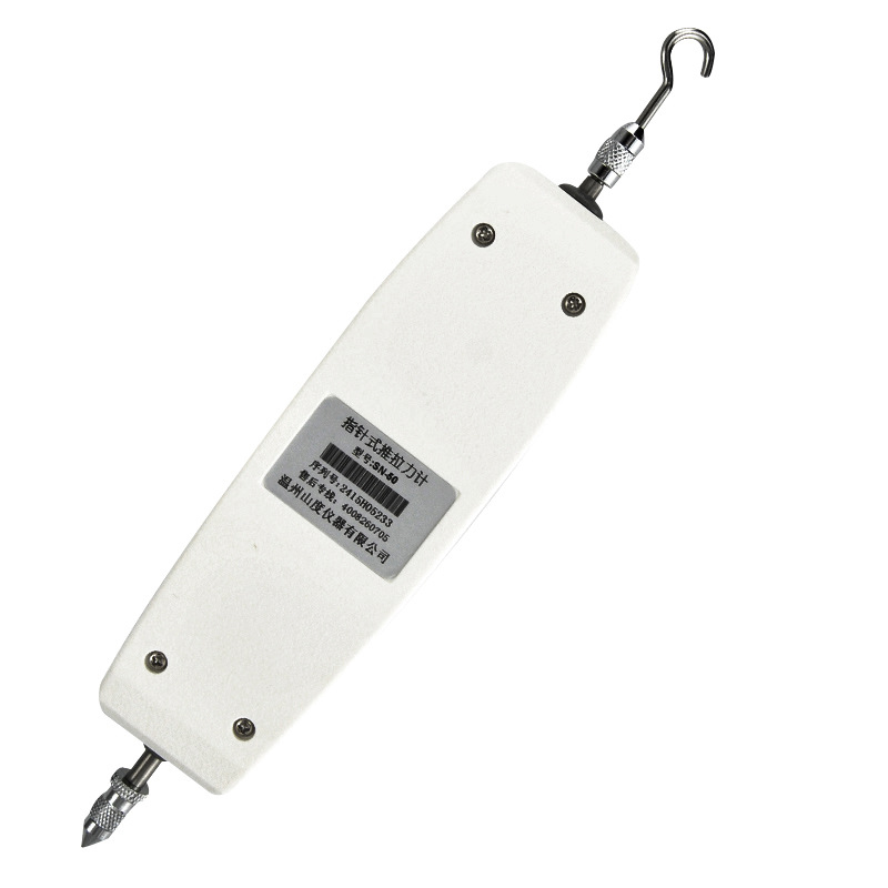 New-Push-Pull-Tester-10N-500N-Pointers-Push-Pull-Meter-1742046-2