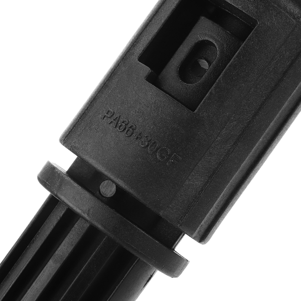 145-bar-Lance-Turbo-Nozzle-for-Karcher-K2-K3-K4-K5-Pressure-Washer-1299995-8