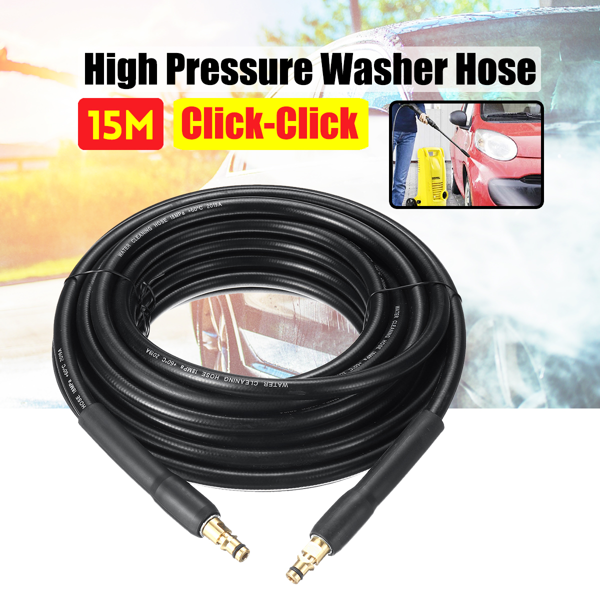 15M-Click-Head-High-Pressure-Washer-Hose-Car-Washer-Water-Cleaning-Hose-for-Karcher-K-Series-1563245-1