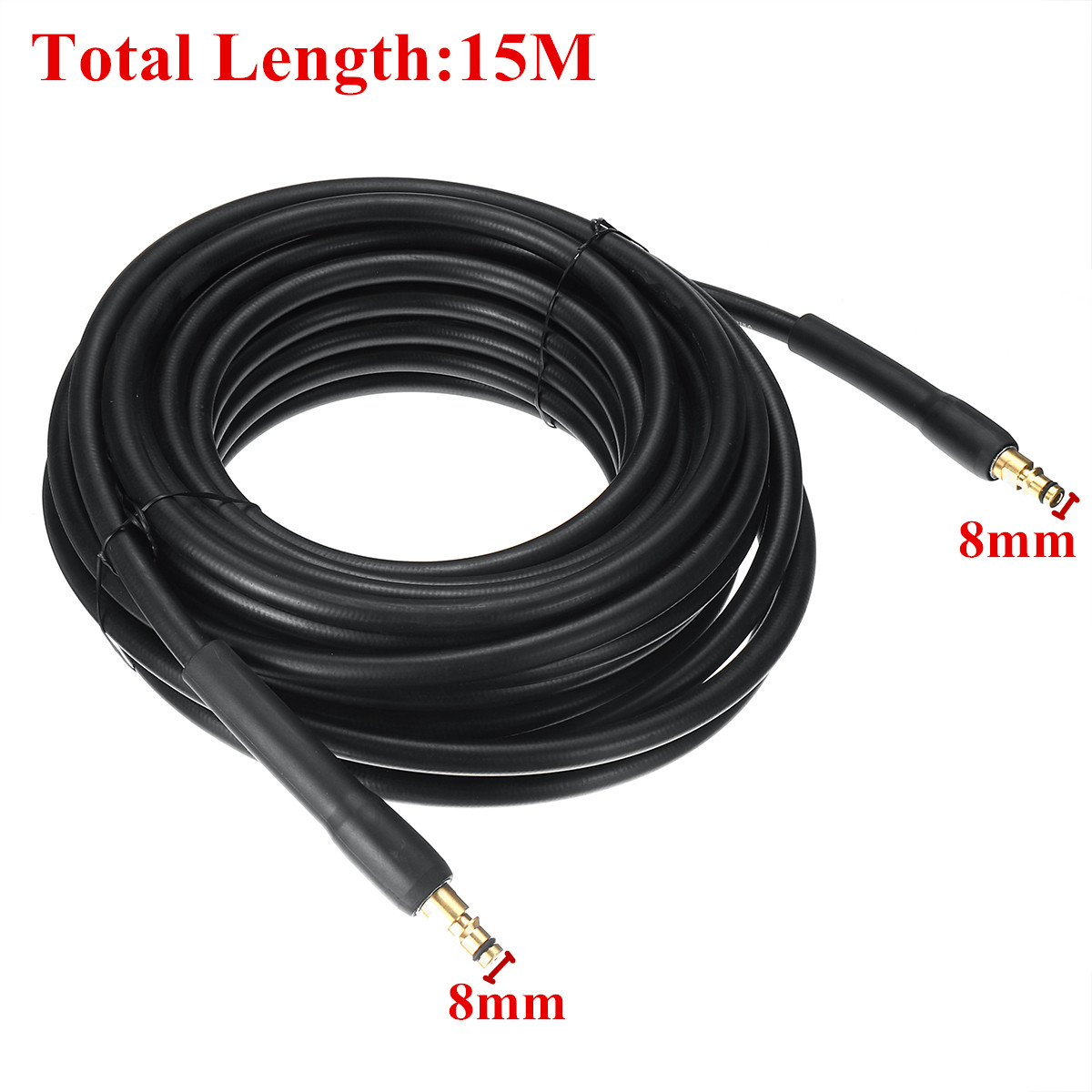 15M-Click-Head-High-Pressure-Washer-Hose-Car-Washer-Water-Cleaning-Hose-for-Karcher-K-Series-1563245-2