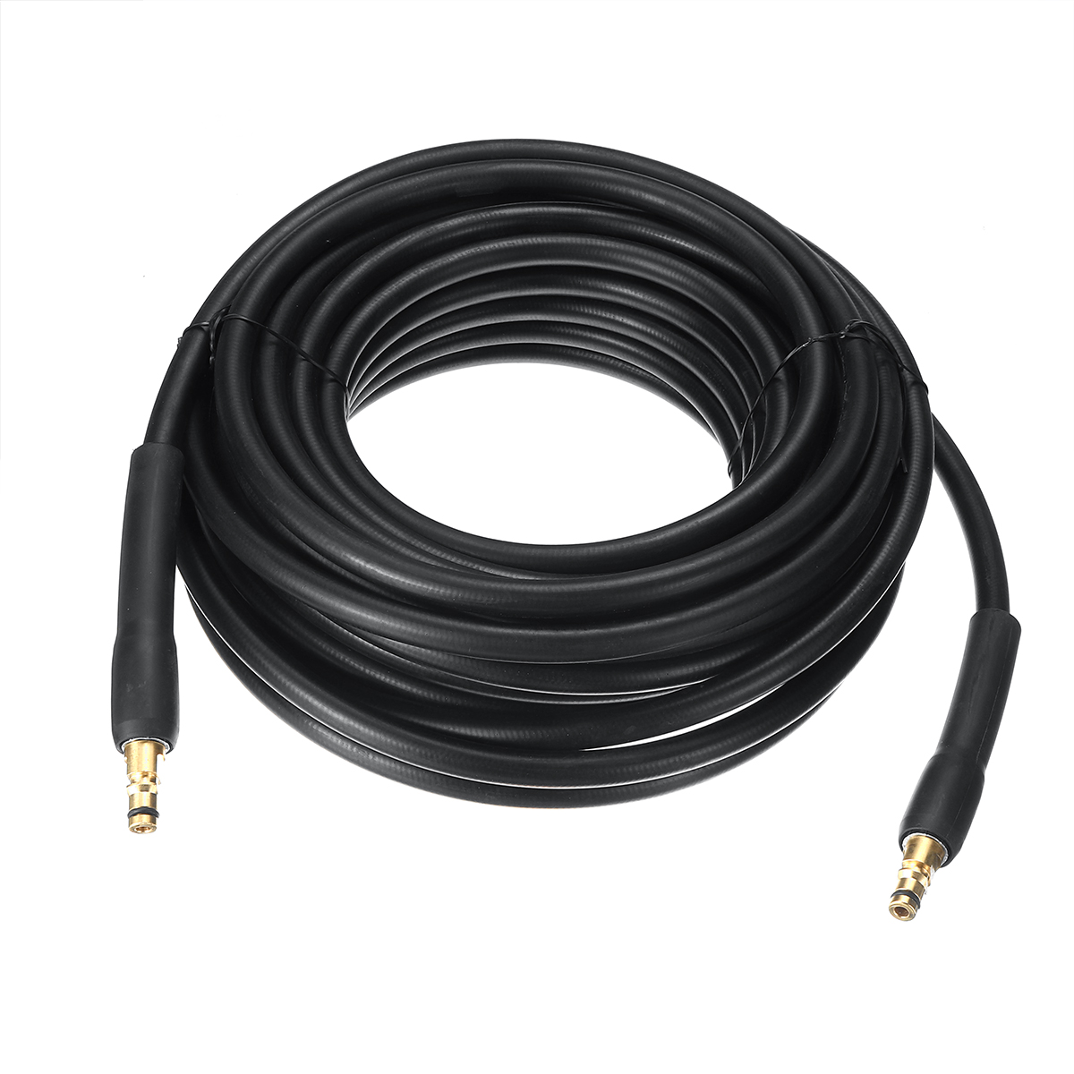 15M-Click-Head-High-Pressure-Washer-Hose-Car-Washer-Water-Cleaning-Hose-for-Karcher-K-Series-1563245-3