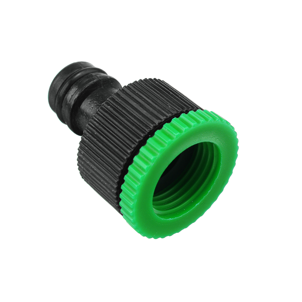 25m-DIY-Plant-Self-Watering-Micro-Drip-Irrigation-System-Garden-Hose-Equipment-Set-for-Garden-Greenh-1853899-8