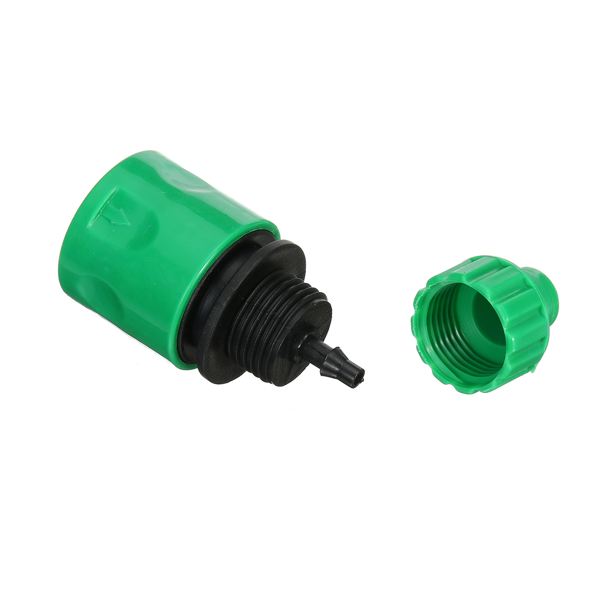 25m-DIY-Plant-Self-Watering-Micro-Drip-Irrigation-System-Garden-Hose-Equipment-Set-for-Garden-Greenh-1853899-10