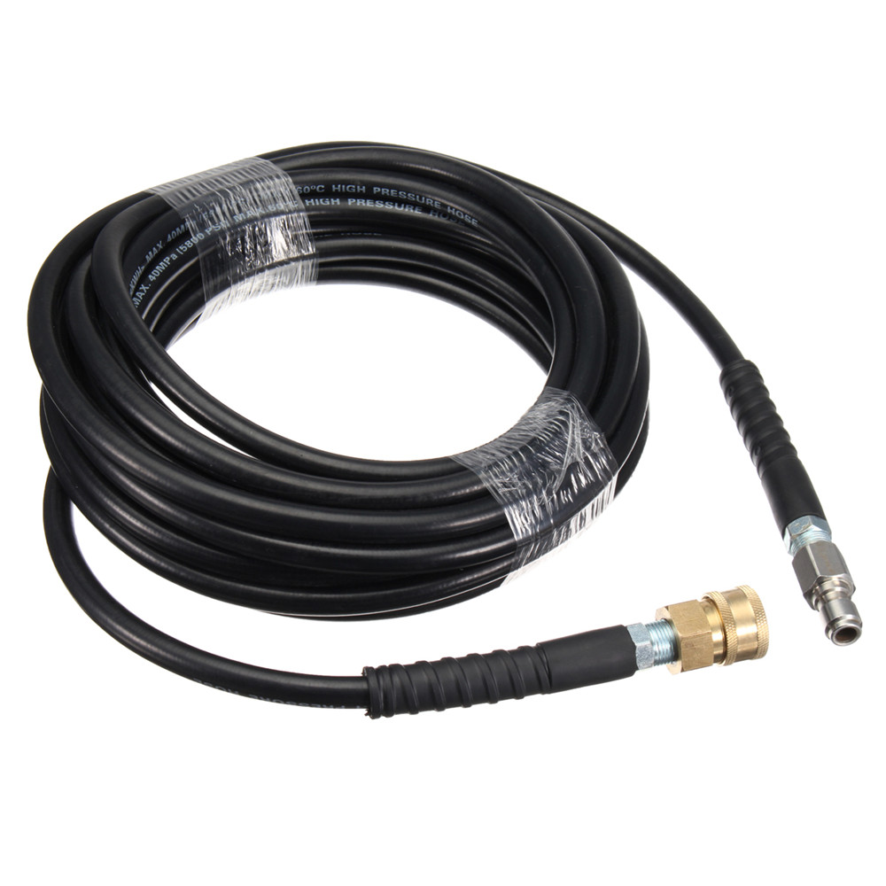 30M-High-Pressure-Hose-Washer-Tube-38-Quick-Connect-For-Pressure-Washer-1315894-1